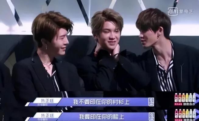 官方整治追星真的吗,官方整治粉丝文化乱象