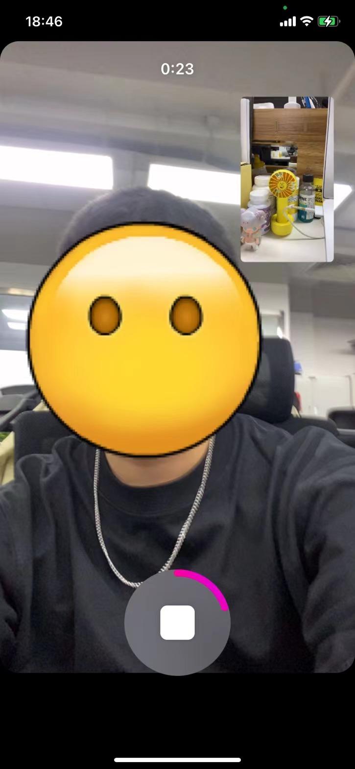 instagram的新功能,instagram是啥社交软件