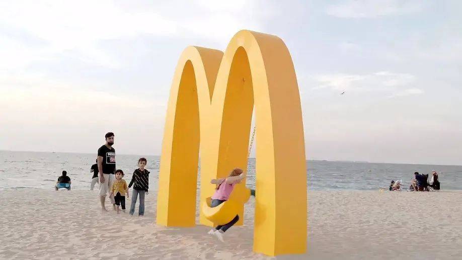 户外媒体广告哪些行业好,户外广告与网络广告的优劣势