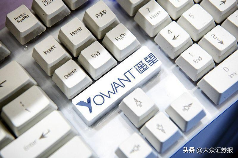 梅西的迷茫与脆弱,梅西世界杯流量