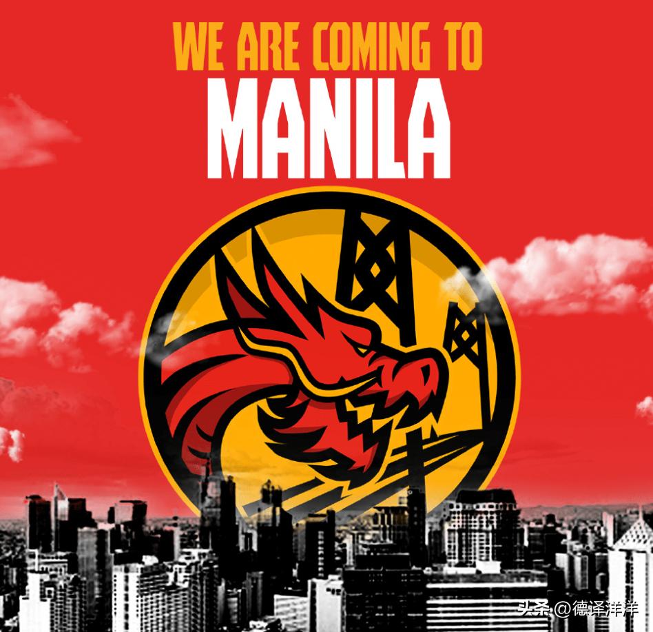 男篮12人名单最新消息有郭艾伦吗,郭艾伦最新交易消息