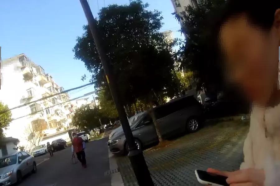 深圳社保可以网上代缴吗,网上代缴保险靠谱吗