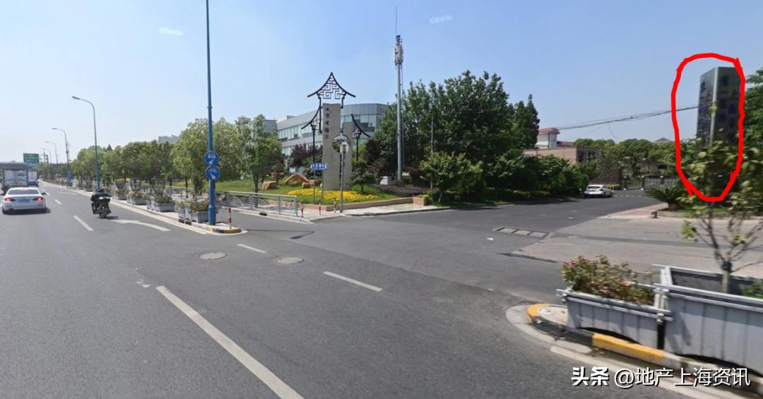 七宝板块划分,七宝测评