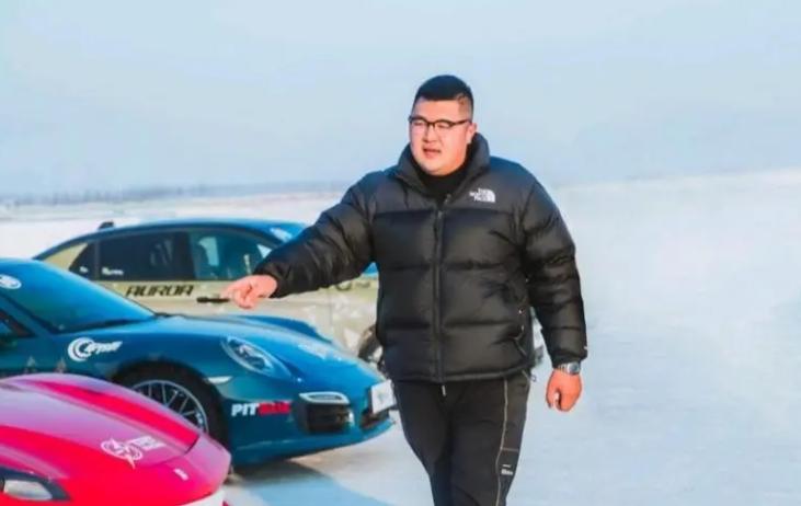 4000万粉丝猴哥,4000千万粉丝猴哥