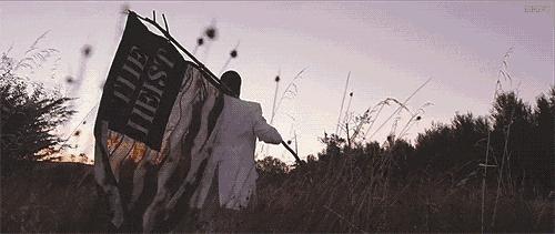 占星怎么看懂一个合盘,占星探秘金星与太阳星座的组合