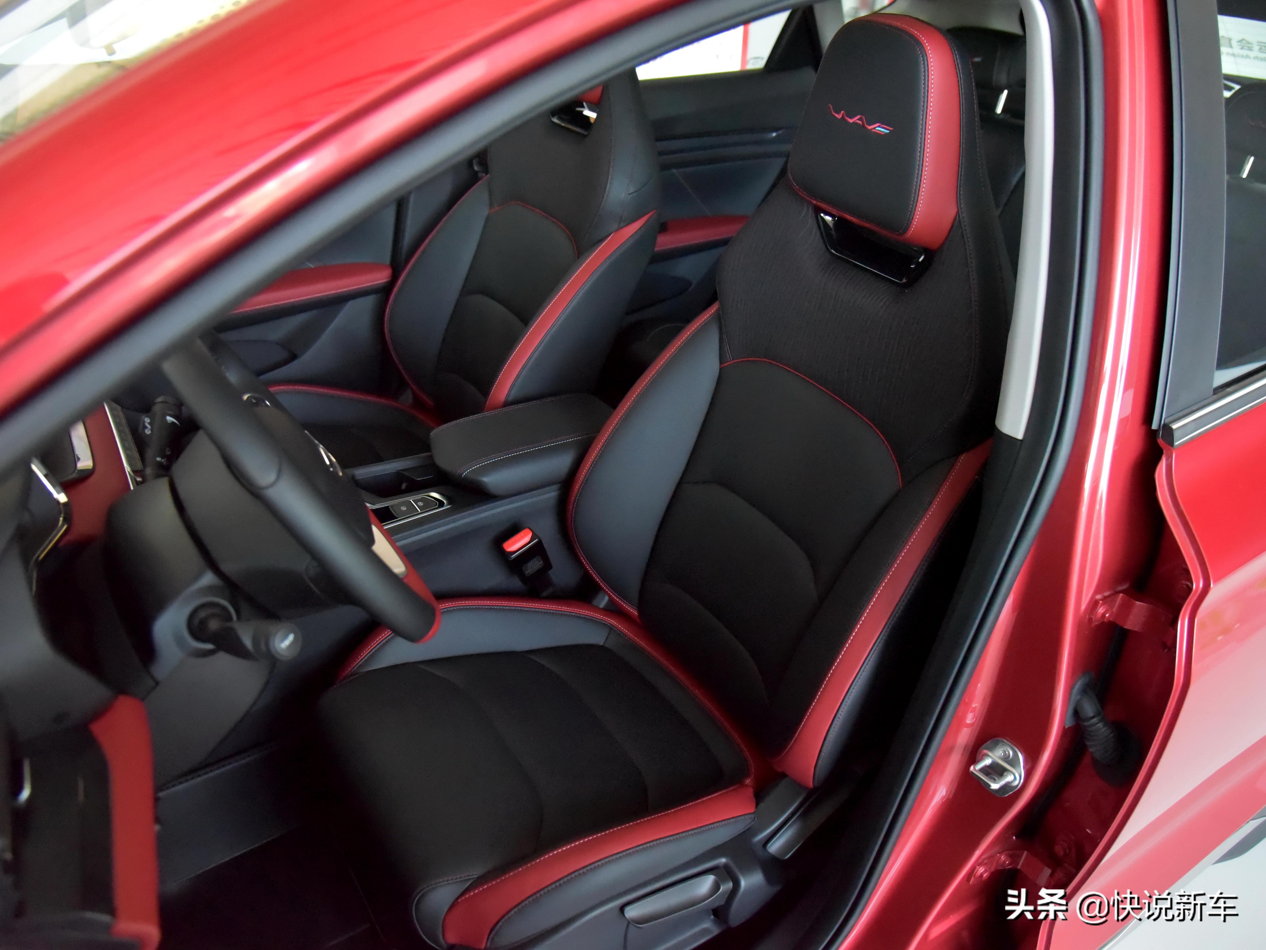 国产运动suv10万以下,新款国产高性能家用运动型suv