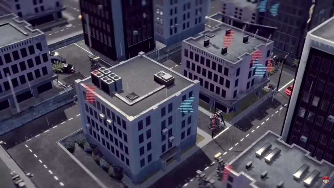 喷三dlc预告,王炸炸炸3d怎么更新到最新版本