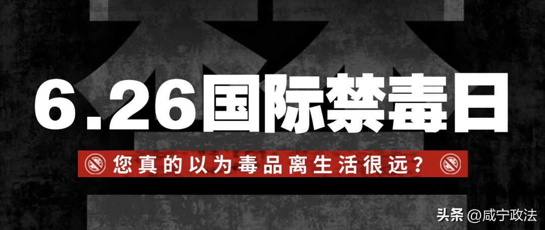 626国际禁毒日主题宣传活动,626国际禁毒日宣传活动政务信息