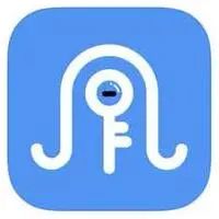 @全体家长，“神兽”即将出笼，暑期一定要严防这四大诈骗套路