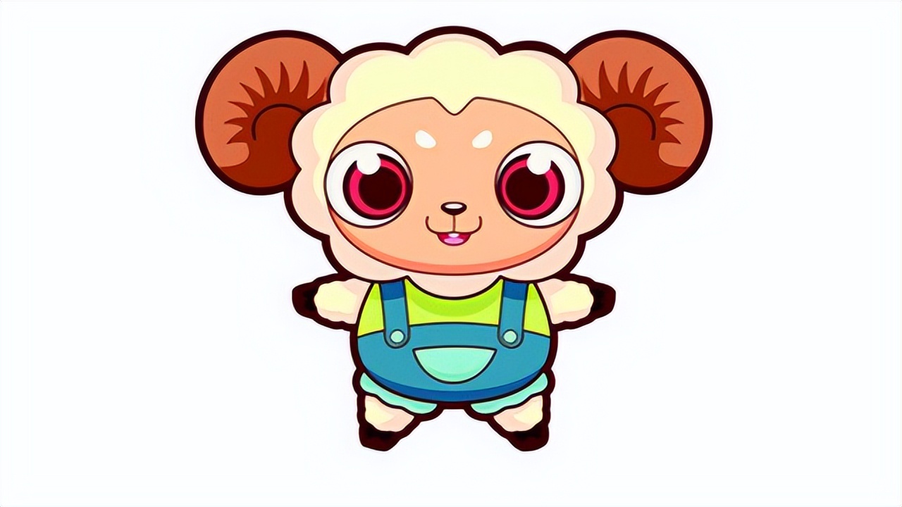 算命的说这三个生肖持家有道,十二生肖里哪个生肖最值得娶回家