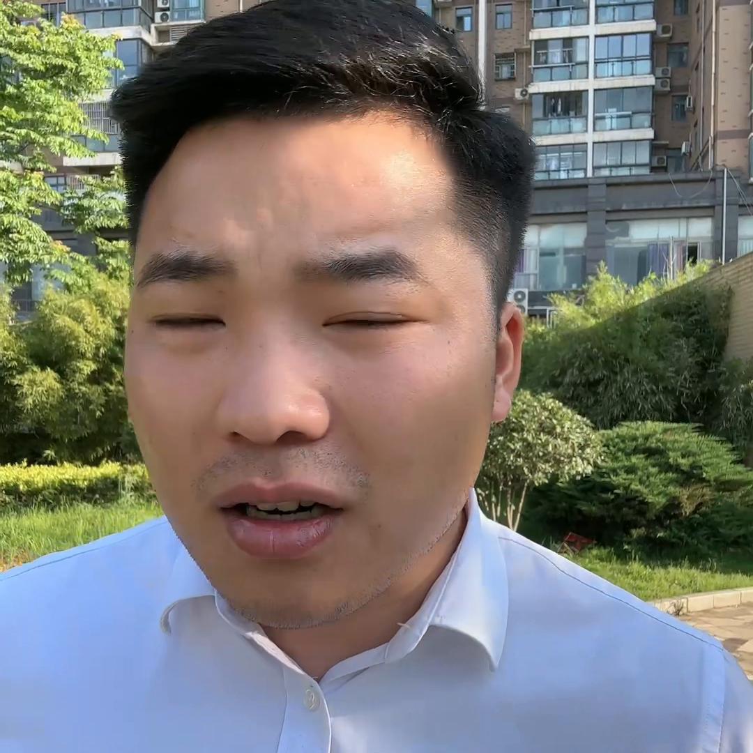 互相写对方的名字,自愿写上对方的名字