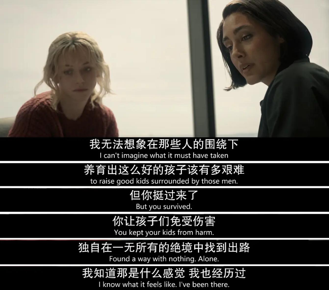 锤哥疾速追杀,疾速追杀锤哥