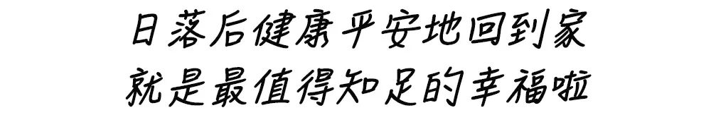 治癌利器是真的吗,治疗癌症新利器