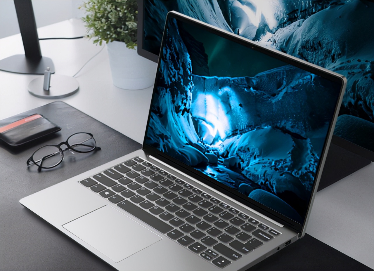 电脑开机睡眠模式黑屏怎么解除,电脑黑屏进入睡眠模式怎么解除