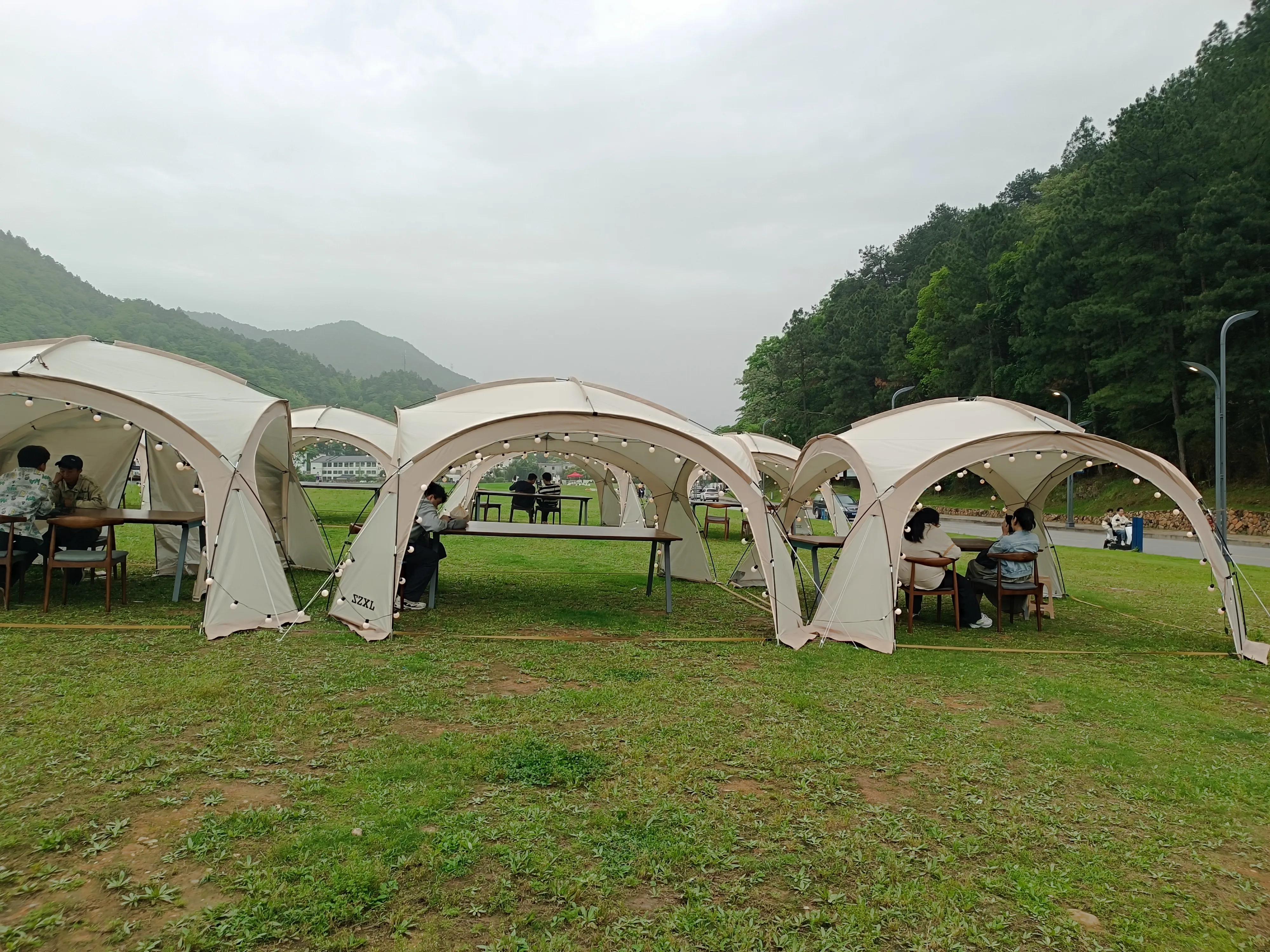 景德镇中国陶瓷博物馆参观路线,景德镇民俗博物馆旅行记