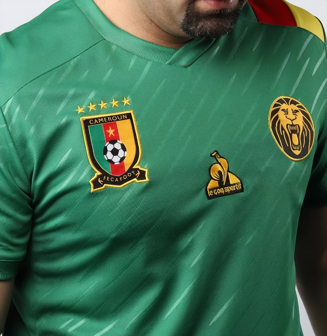 2022年世界杯球衣谁最好看,世界杯32强国家队球衣