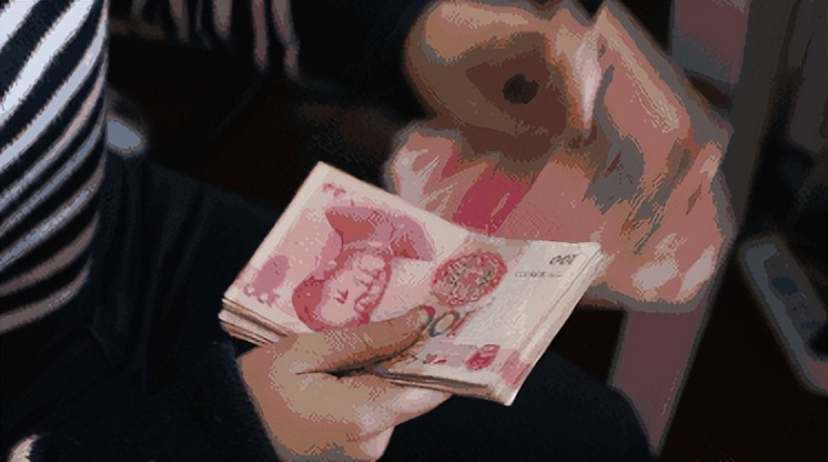 逆水寒手游氪金打造全过程,逆水寒手游真正的100%探索