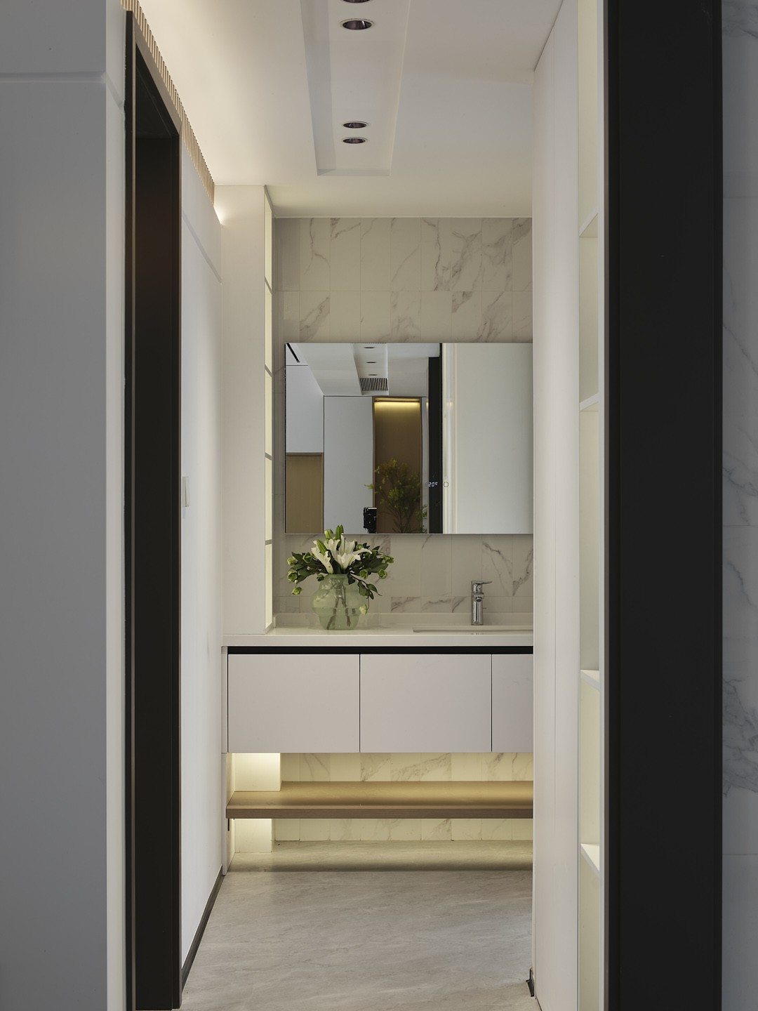 十堰装修报价单明细表,十堰100以内的装修图案