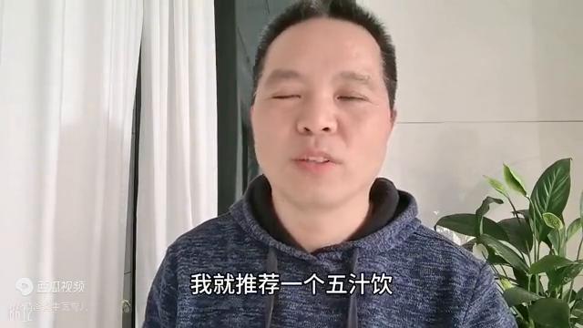 如何强烈预防支原体感染,怎么根除支原体