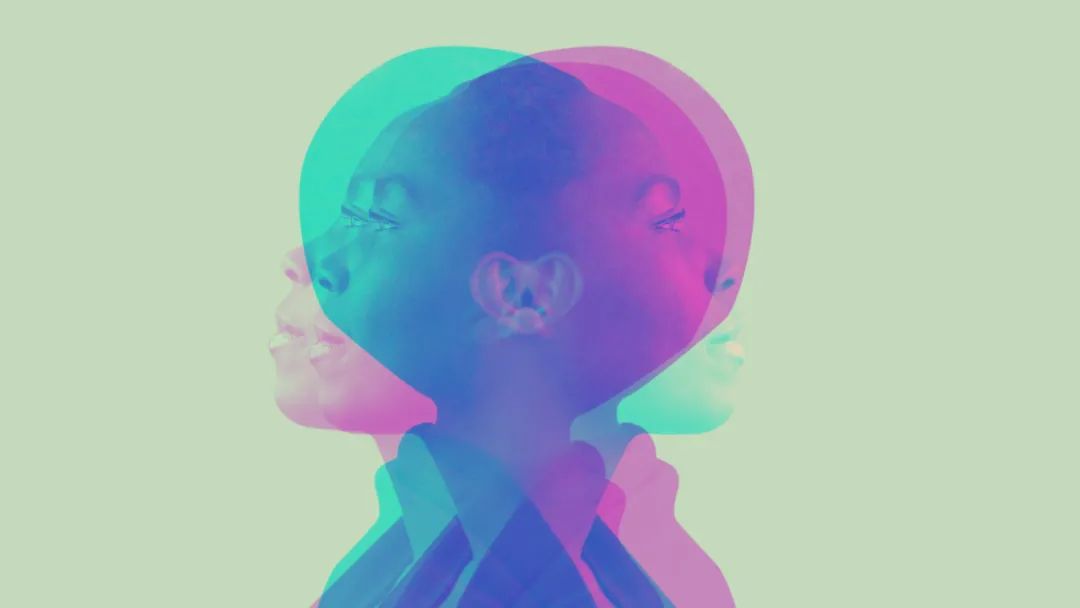 科学家何时才能攻克精神分裂症,科学家认为精神分裂是进化产物