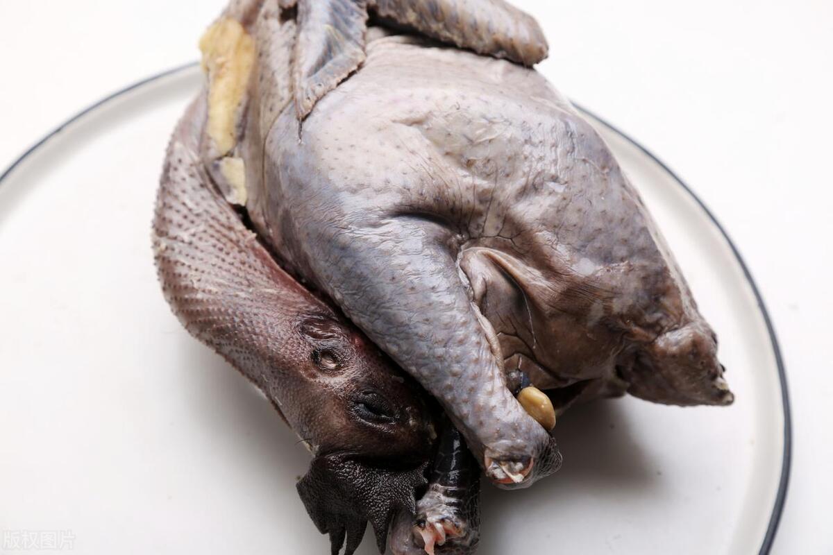 母乳喂养可以喝什么汤,小孩吃母乳月子餐吃什么汤