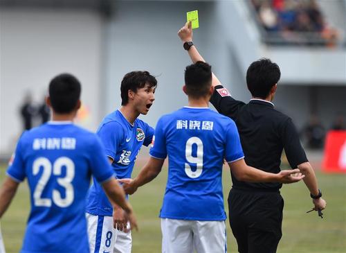 河南足球河南队,河南足球投资一个亿