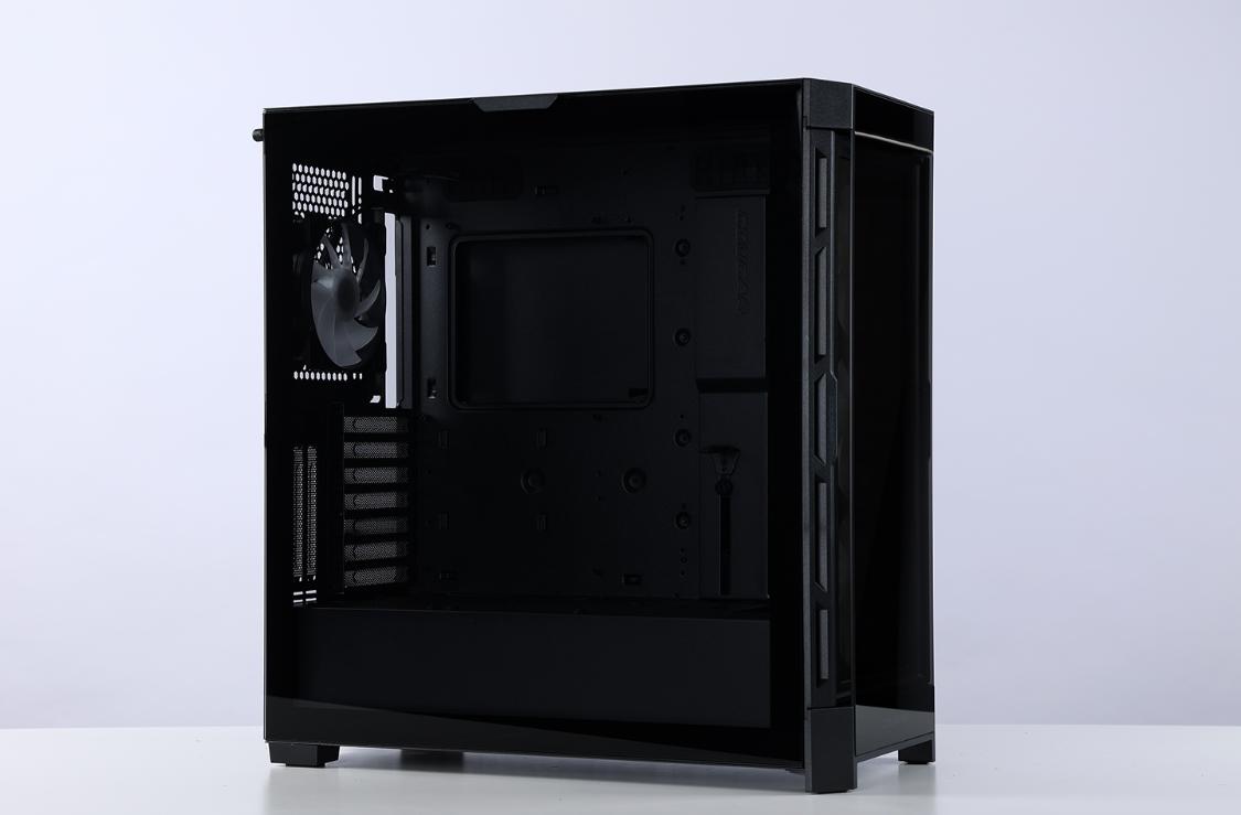 13600kf和3070装机配置推荐,13900f30000元装机配置单