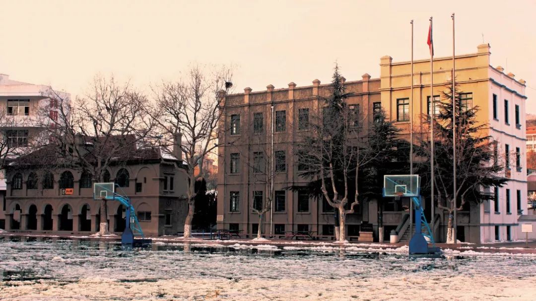 519旅游日图片,519国际旅游日