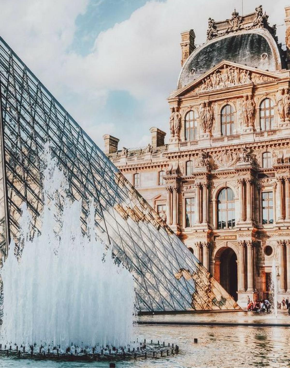 德阳文悦酒店项目介绍,德阳文悦酒店