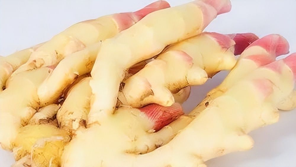 四川乐山标志性农产品,四川7个农产品获国家标志认定