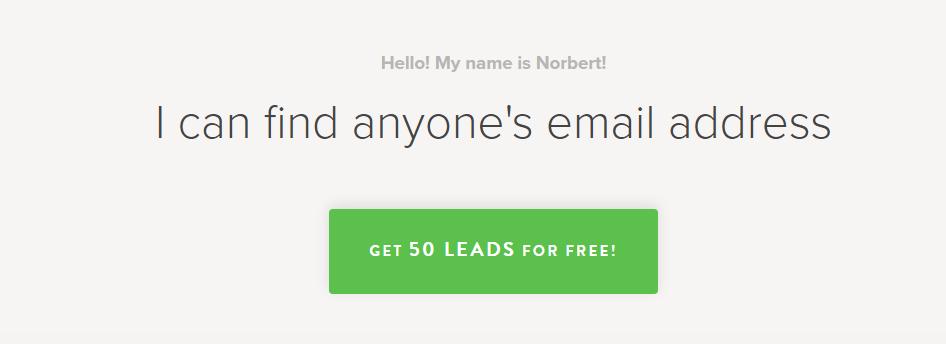 外贸找到客户精准邮箱的方法,外贸如何找到客户有效邮箱