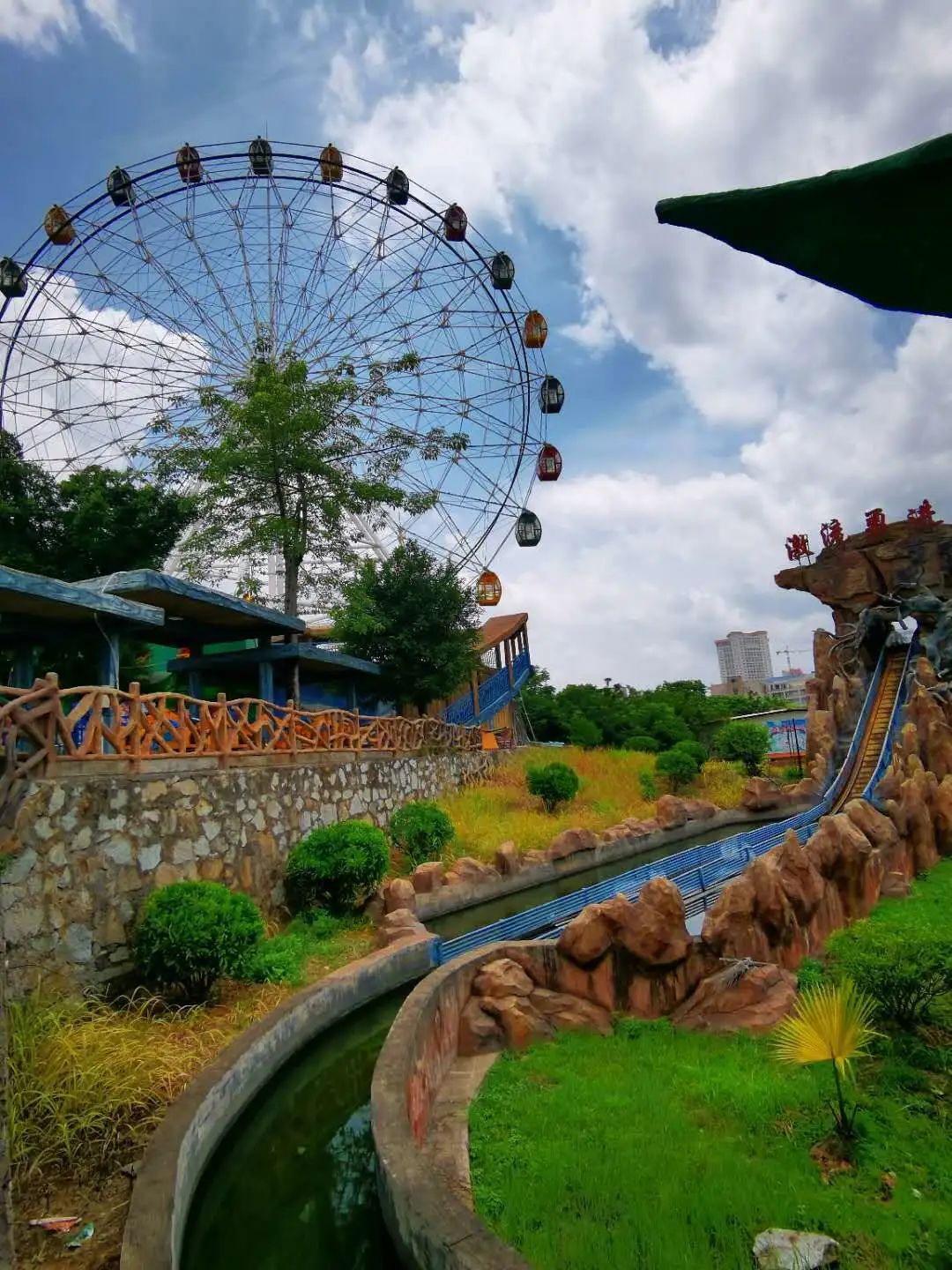 广西旅游精品线路,广西文旅旅行路线