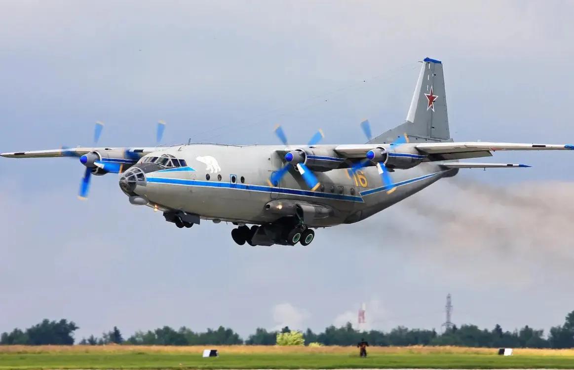 91年苏丹买2架运8，可飞机用报废，仍拖欠大量货款，中方一招化解