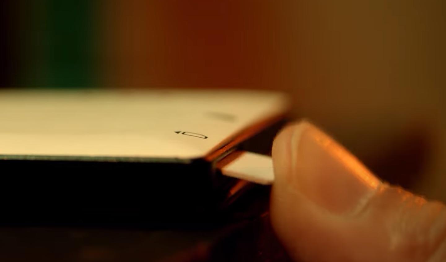 网络安全主要包括哪些安全,你安全吗网络安全知识