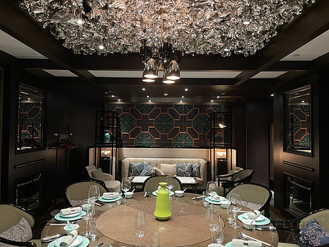 厦门华尔道夫酒店有水疗吗,厦门华尔道夫酒店属于什么街道