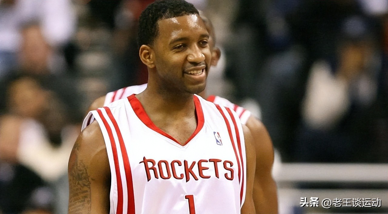 nba各个球员巅峰时期,盘点nba史上最差的十位球员