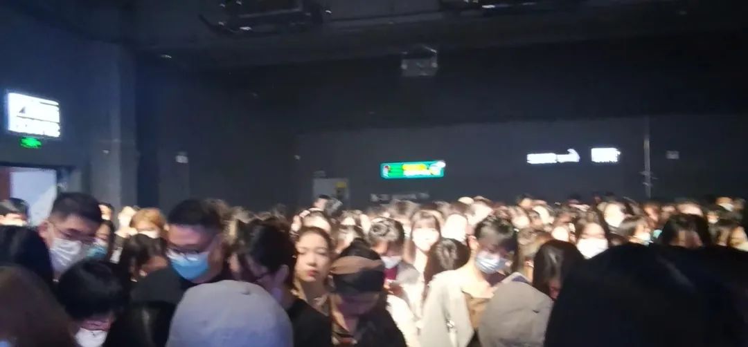 西安夏日团建,西安夏日