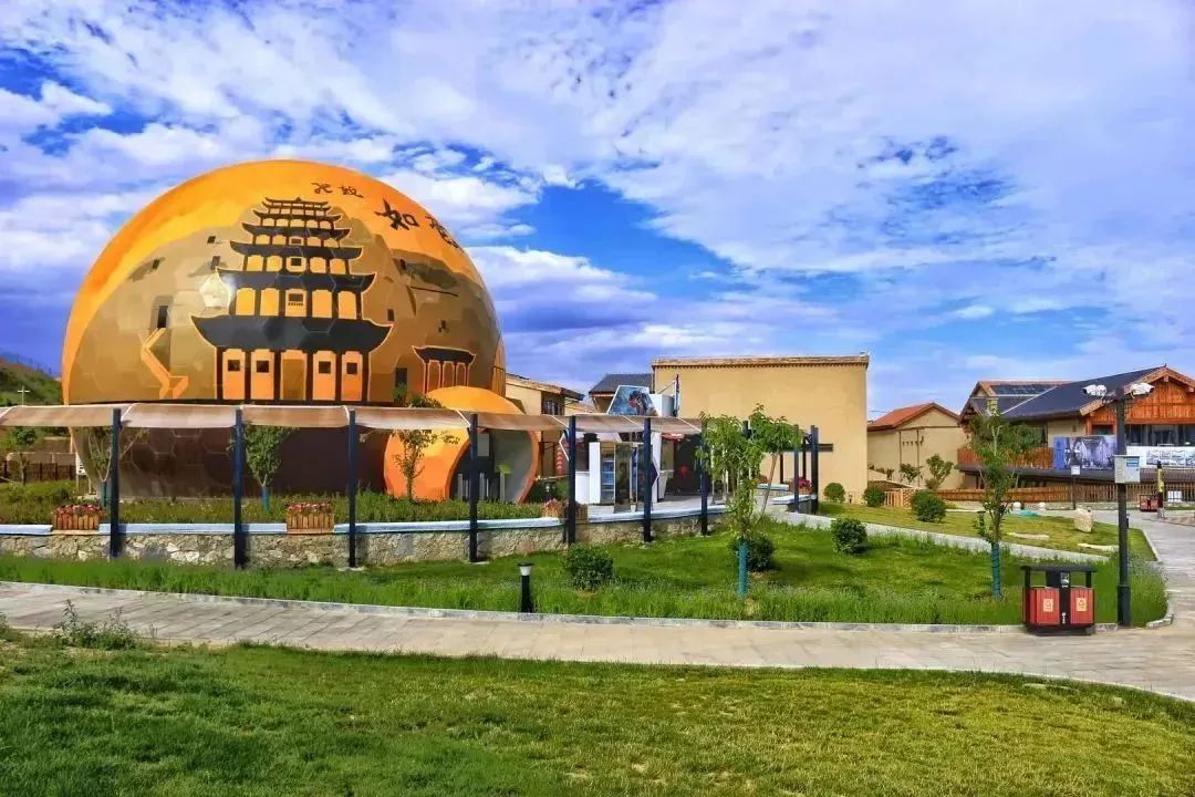 榄呭姏姒嗕腑瀹炲姏姒嗕腑,榄呭姏姒嗕腑缇庢櫙