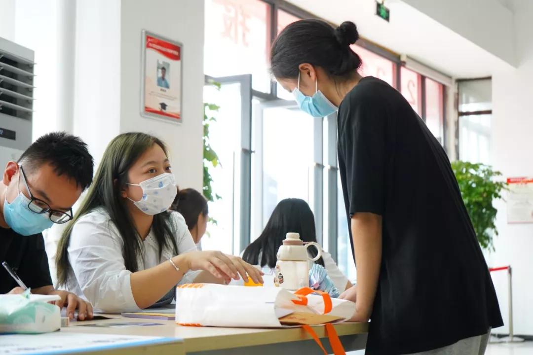 盘点精彩时刻,装载机工年终总结