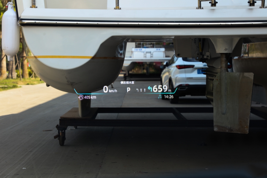 买长安锐程plus,长安逸动锐程plus如何选