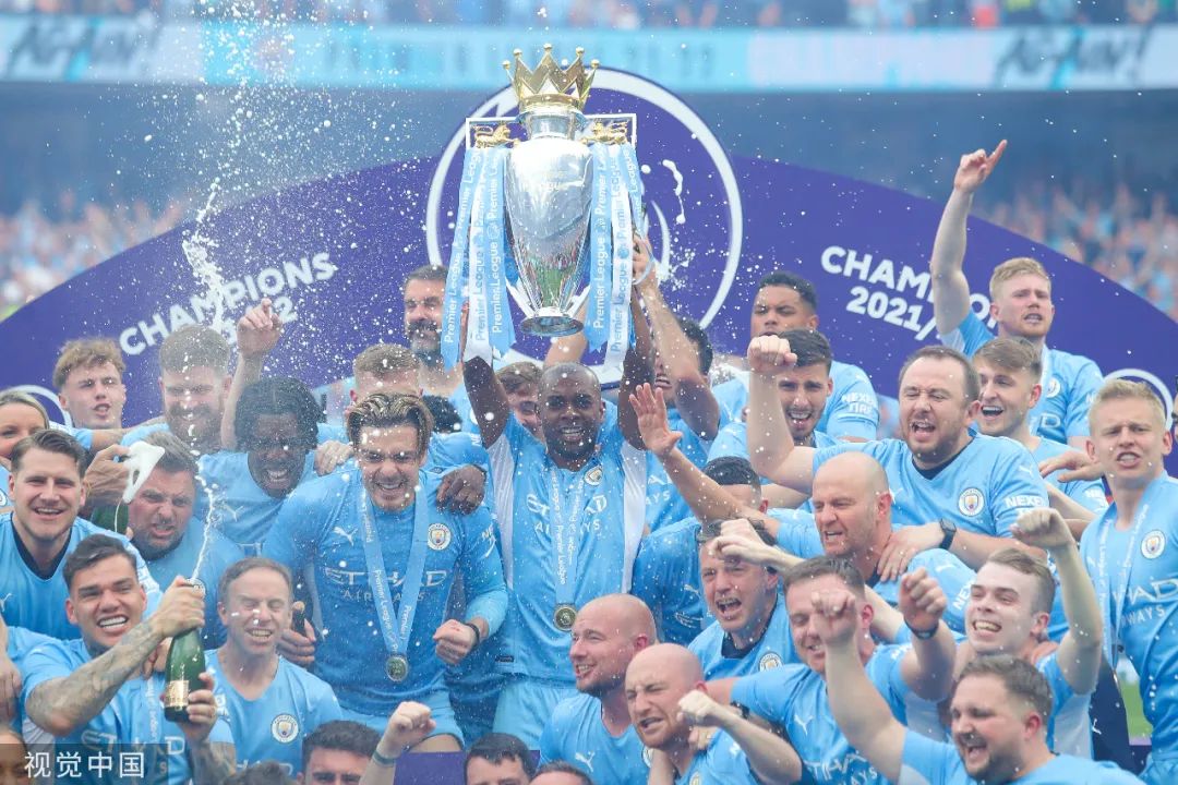 k球张学洋,k球专家今日推荐