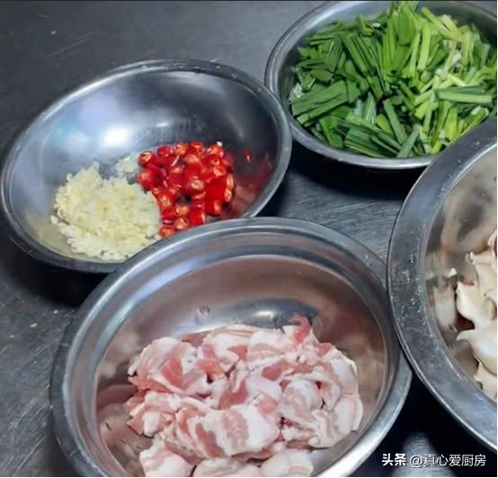 韭菜与氨基酸,韭菜如何补充氨基酸