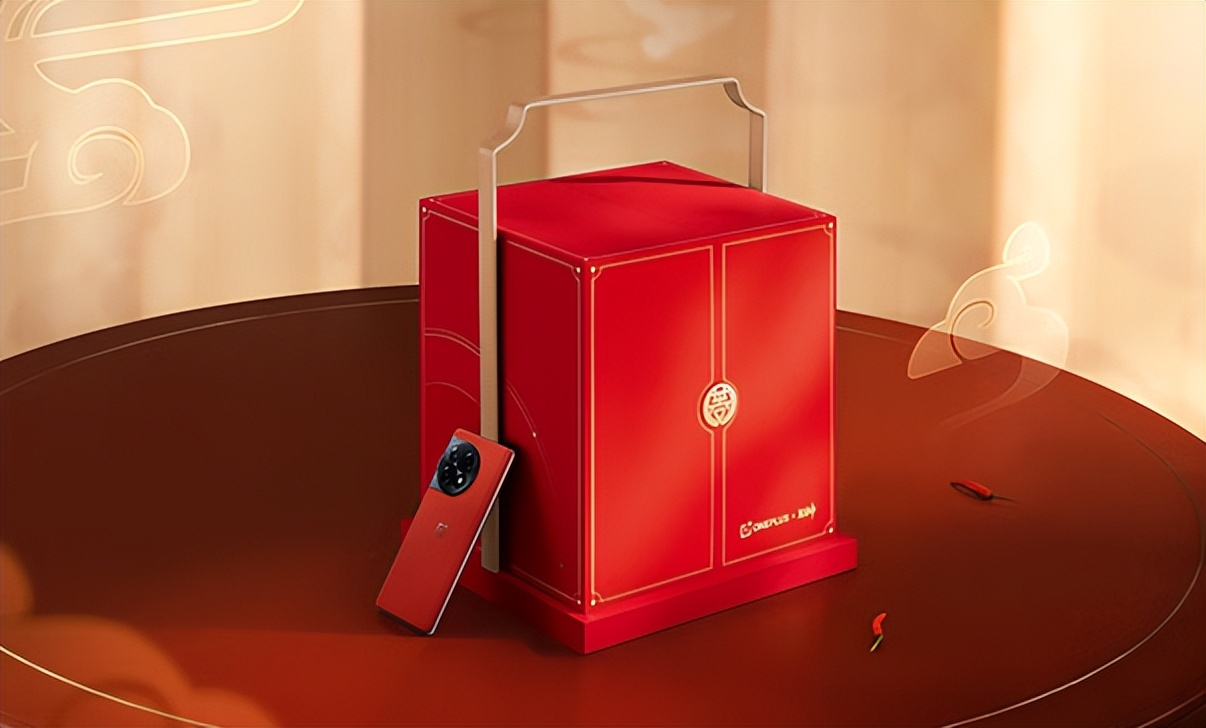 2021年底建议买的3000-4000元手机,4500的预算入手哪部手机划算