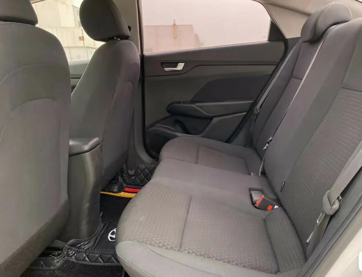 女生五万左右买什么车,五万元买什么车比较好