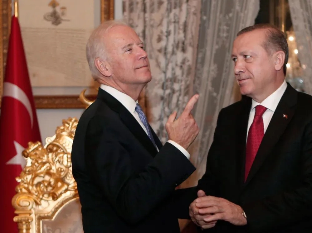 基辅无人机袭击克宫未遂,克宫遇袭暴露俄哪些问题