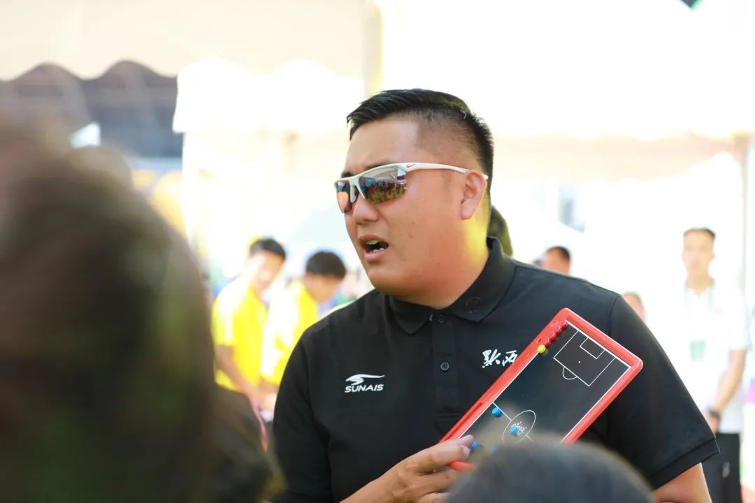 黔西南足球队,黔西南足球队名单