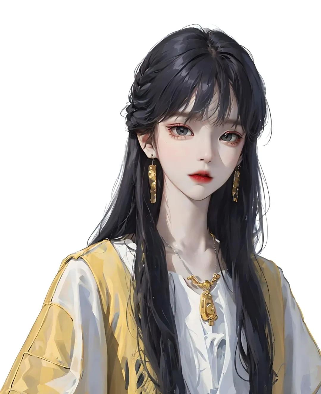 多巴胺壁纸高清图文,多巴胺壁纸高清图片