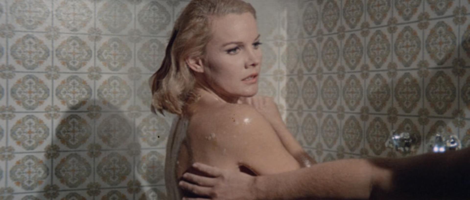 意大利惊悚片1972,意大利恐怖鬼片