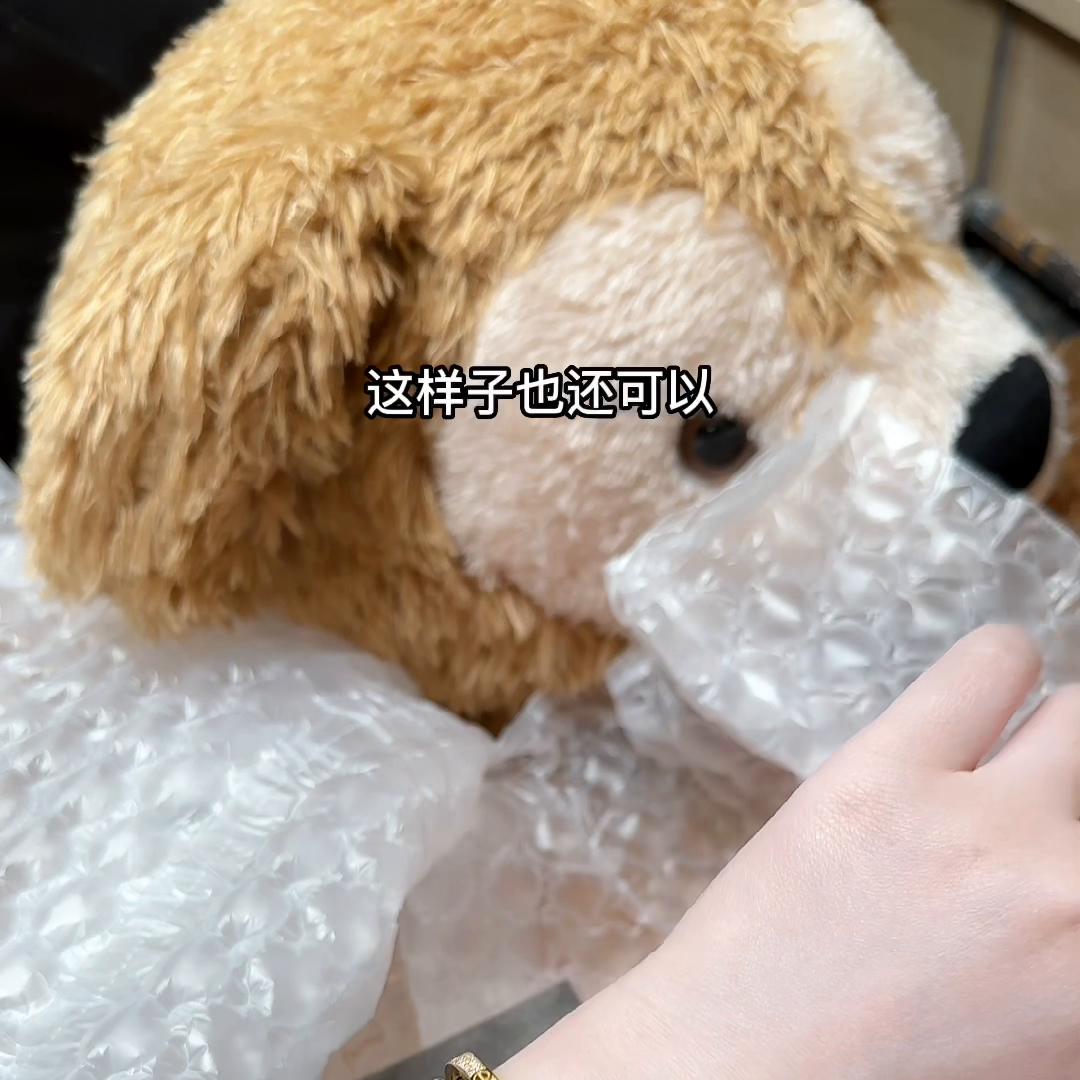 sia黄金开箱,sia开箱测评