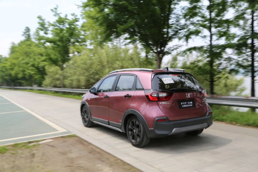 新飞度最值得购买车型,新飞度三厢报价